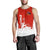 chile-men-tank-top-smudge-style