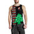 lebanon-united-mens-tank-top