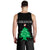 lebanon-united-mens-tank-top