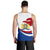 netherlands-men-tank-top-proud-version