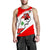 beirut-lebanon-mens-tank-top