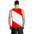 beirut-lebanon-mens-tank-top