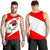 beirut-lebanon-mens-tank-top