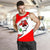 beirut-lebanon-mens-tank-top