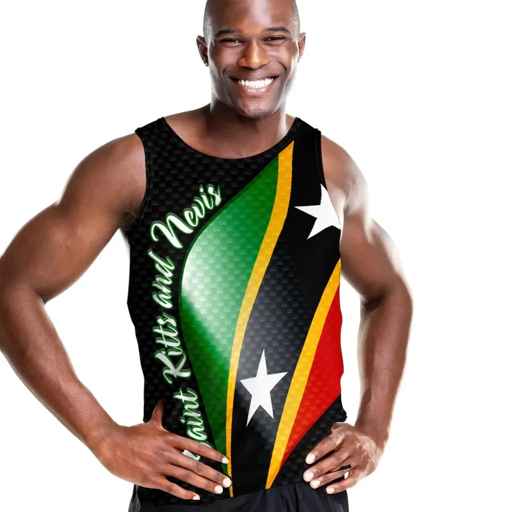 saint-kitts-and-nevis-mens-tank-top-saint-kitts-and-nevis-flag