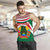 belarus-men-tank-top-vibes-version