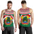 belarus-men-tank-top-vibes-version