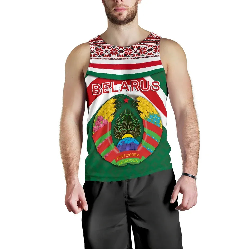 belarus-men-tank-top-vibes-version