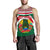 belarus-men-tank-top-vibes-version