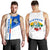 lithuania-mens-tank-top-vytis-lietuva