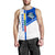 lithuania-mens-tank-top-vytis-lietuva