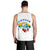 lithuania-mens-tank-top-vytis-lietuva