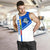 lithuania-mens-tank-top-vytis-lietuva