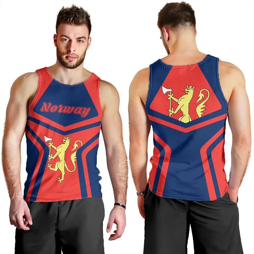 norway-coat-of-arms-mens-tank-top-my-style