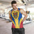 moldova-mens-tank-top-action-flag-a15