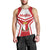 malta-coat-of-arms-mens-tank-top-my-style