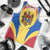 moldova-mens-tank-top-action-flag-a15