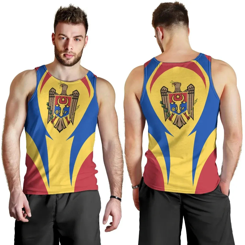 moldova-mens-tank-top-action-flag-a15