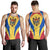 moldova-mens-tank-top-action-flag-a15