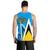 saint-lucia-mens-tank-top-flag-with-coat-of-arms