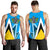 saint-lucia-mens-tank-top-flag-with-coat-of-arms