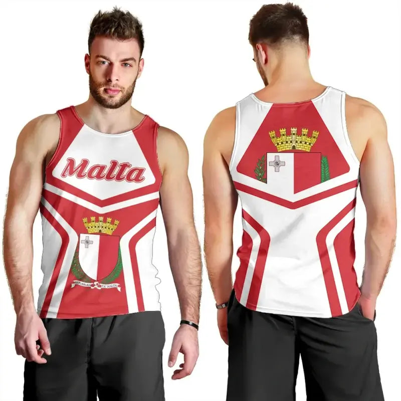 malta-coat-of-arms-mens-tank-top-my-style