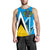 saint-lucia-mens-tank-top-flag-with-coat-of-arms