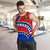 venezuela-mens-tank-top-venezuela-coat-of-arms