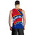 venezuela-mens-tank-top-venezuela-coat-of-arms