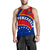 venezuela-mens-tank-top-venezuela-coat-of-arms