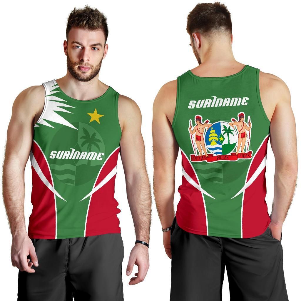 suriname-tank-top-active-style-men