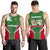 suriname-tank-top-active-style-men