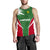 suriname-tank-top-active-style-men