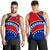 venezuela-mens-tank-top-venezuela-coat-of-arms