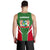 suriname-tank-top-active-style-men