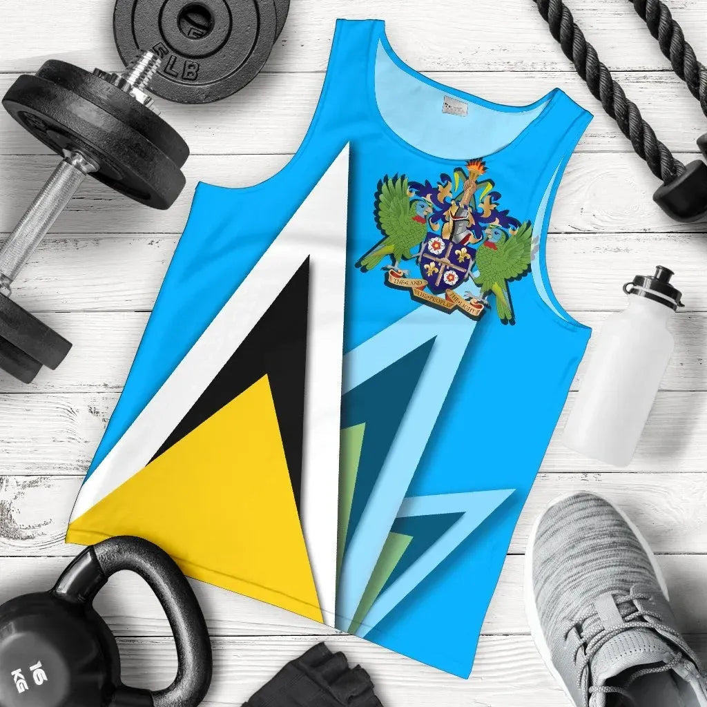 saint-lucia-mens-tank-top-flag-with-coat-of-arms