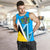 saint-lucia-mens-tank-top-flag-with-coat-of-arms