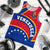 venezuela-mens-tank-top-venezuela-coat-of-arms