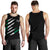 nigeria-mens-tank-top-inside-me