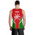 oman-tank-top-active-style-men