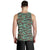 army-guyana-tiger-stripe-camouflage-seamless-mens-tank-top