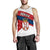 serbia-men-tank-top-sporty-style