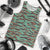 army-guyana-tiger-stripe-camouflage-seamless-mens-tank-top