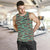 army-guyana-tiger-stripe-camouflage-seamless-mens-tank-top