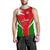 oman-tank-top-active-style-men