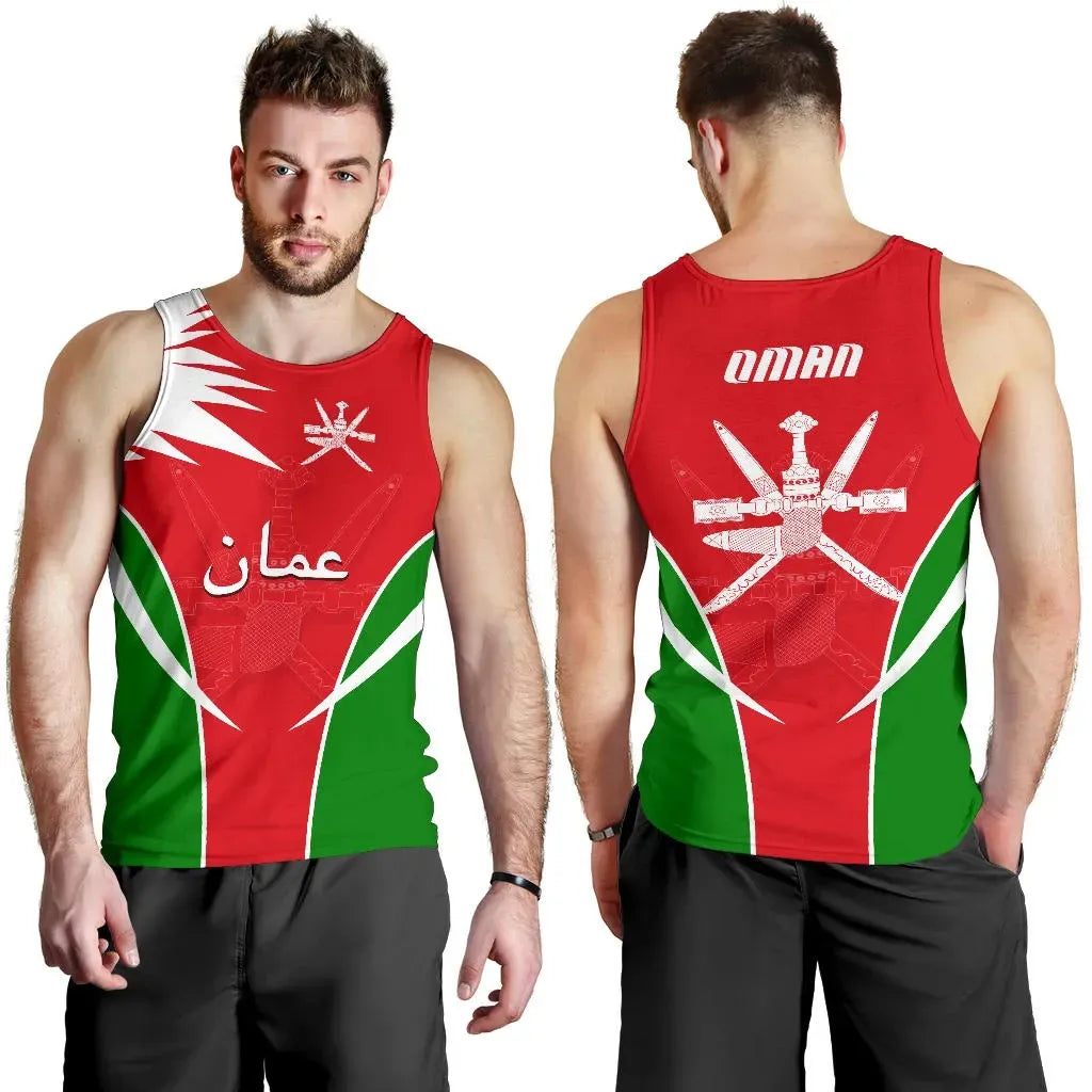 oman-tank-top-active-style-men