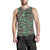 army-guyana-tiger-stripe-camouflage-seamless-mens-tank-top