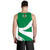 nigeria-mens-tank-top-eagle-version