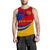 armenia-men-tank-top-proud-version