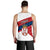 serbia-men-tank-top-sporty-style